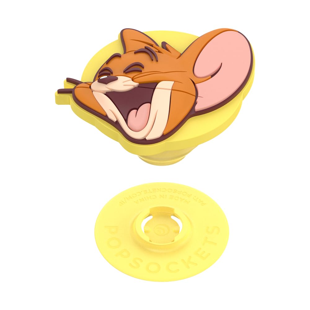 Amazon.com: ​​​​PopSockets Phone Grip with Expanding Kickstand